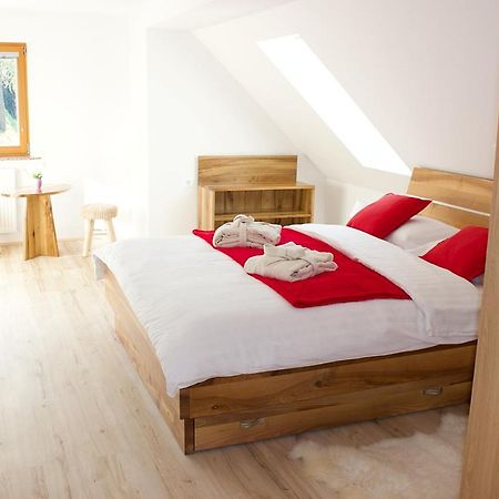 Malina Apartment Vransko Ngoại thất bức ảnh